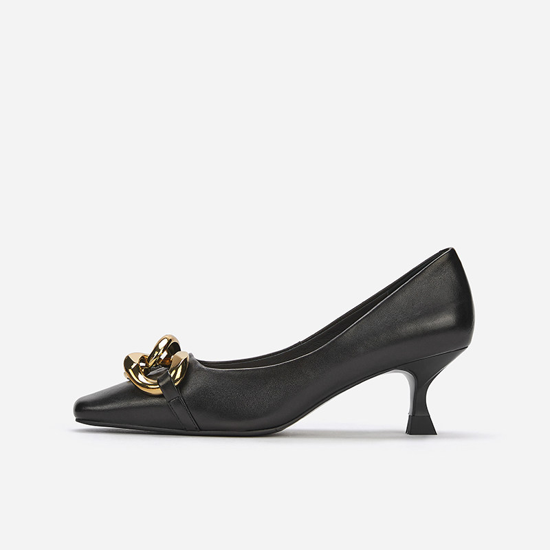 清仓 Hotwind 热风 女式休闲鞋 天猫优惠券折后￥129包邮（￥319-190） 53款可选