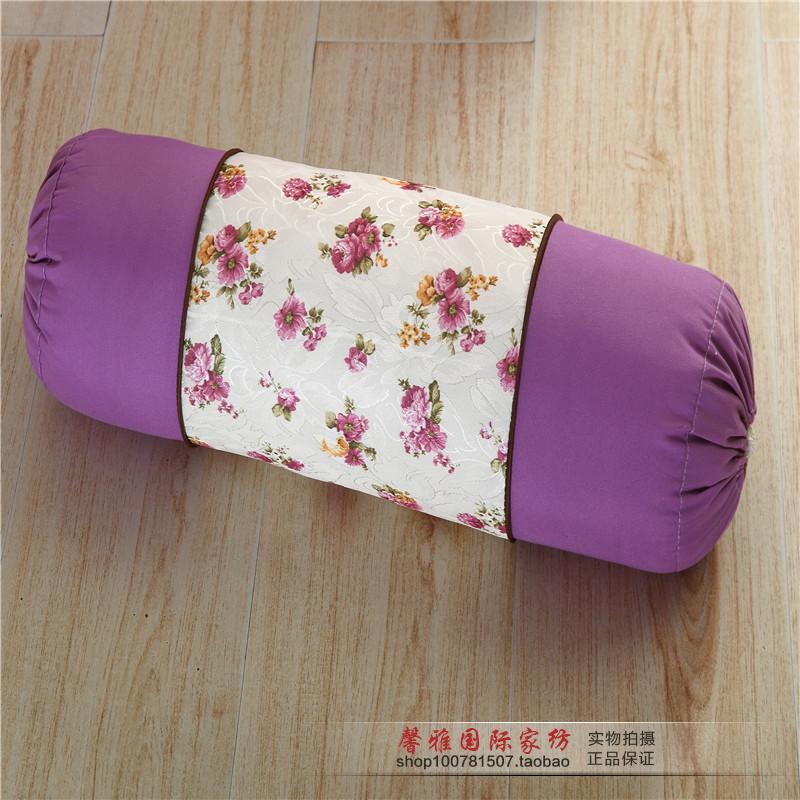 Vẻ đẹp trải giường bốn bộ của bông rửa sạch bông cotton chà nhám vẻ đẹp salon massage cơ thể trải giường