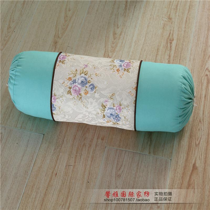 Vẻ đẹp trải giường bốn bộ của bông rửa sạch bông cotton chà nhám vẻ đẹp salon massage cơ thể trải giường