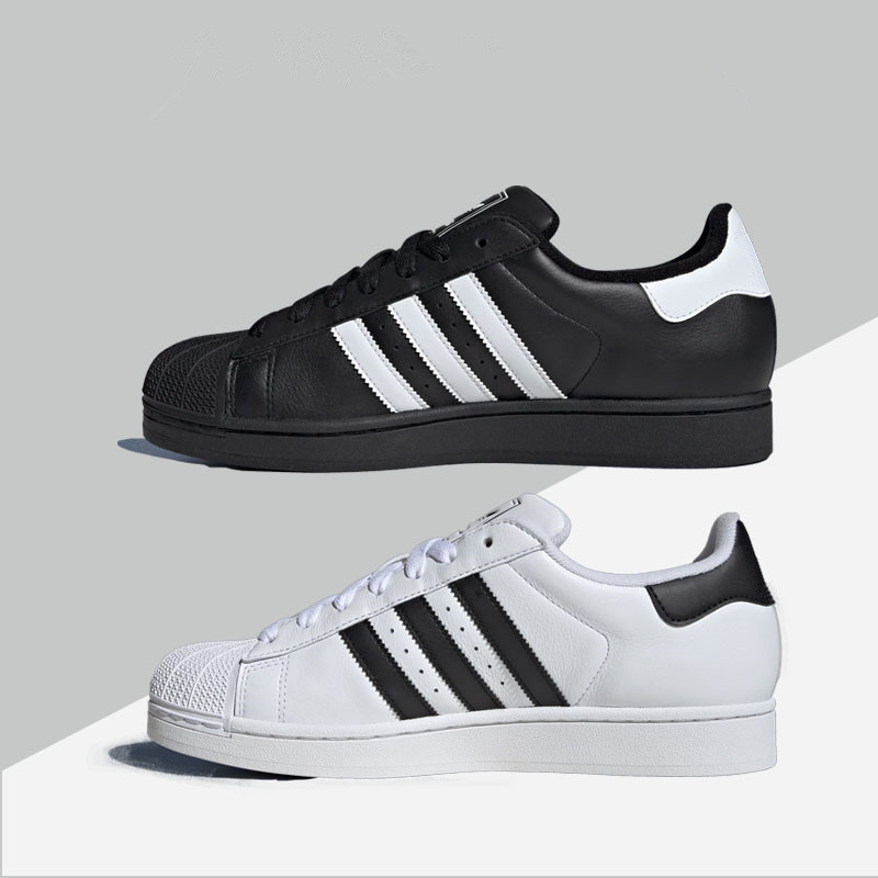 Shell-Toe Classic Sneakers for Men and Women, 2026 Summer Style Couple Shoes, Low-Top Fashionable Campus Sports Casual Shoes Shell-Toe Classic Sneakers for Men and Women, 2026 Summer Style Couple Shoes, Low-Top Fashionable Campus Sports Casual Shoes