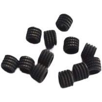 Dufan Langsheng lighter grinding wheel flint wheel (1 piece)