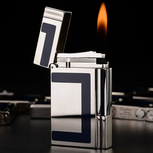 正 正      淦     鲂 鲂 鲂 音 音 嗍 嗍 嗍 嗍 嗍 嗍 嗍 嗍 嗍