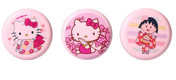 Réchauffeur USB pour les mains - Ref 417751 Image 14