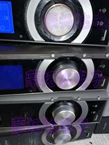 Rambler C1 C2 C3 C5 C6 C2X audio sound Mai X3 subwoofer amplifier repair