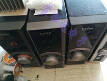 Specializing in amplifier accessories for poorly trained walkers C1C2 C3 C5 C6 C2X C2XB X3