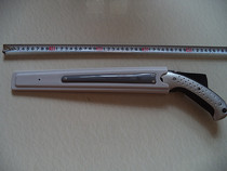 New product promotion Fukuoka knife saw metal handle waist saw steel saw hand saw Wood saw Wood saw