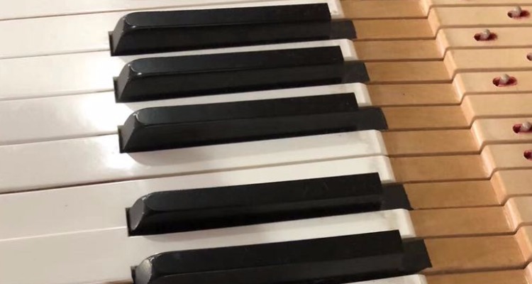 Đàn piano nhập khẩu chính hãng Nhật Bản dòng thứ hai Nhật Bản Atlas NA706 Nhật Bản nhập khẩu gỗ rắn - dương cầm đàn piano điện yamaha