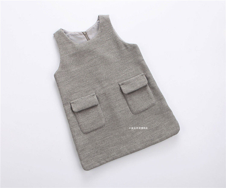 Robe enfant - Ref 2046506 Image 5