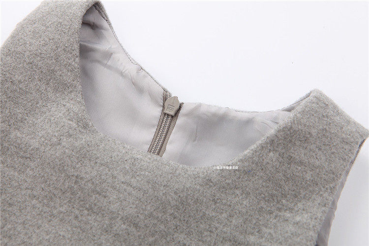 Robe enfant - Ref 2046506 Image 8