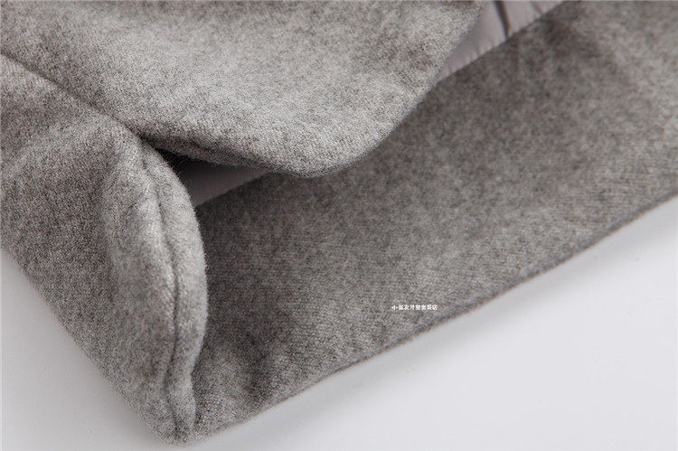 Robe enfant - Ref 2046506 Image 11