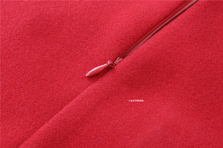 Robe enfant - Ref 2046506 Image 23