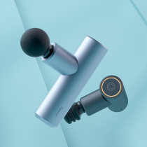 Xiaomi YUNMAI massage fascia gun Cosy Care muscle electric fascia machine massager fitness relaxation