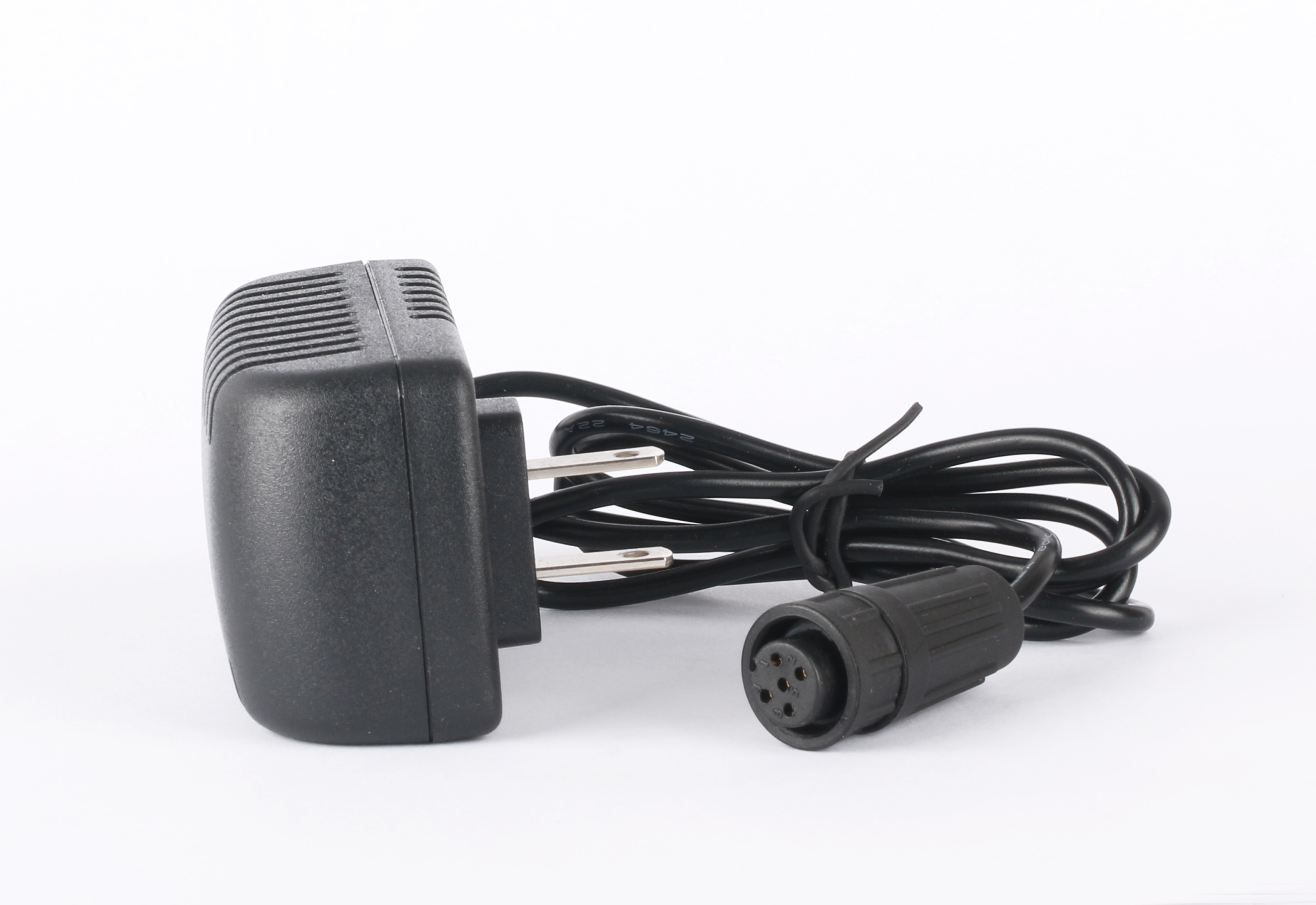 New marine AIS avoids smooth sailing network position instrument network indication positioning instrument to observe the light flying smoothly SH-998