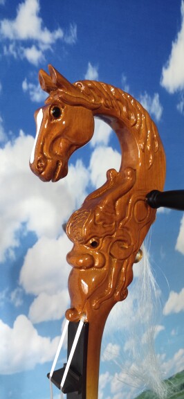 Zhengzong Tohoku is expected to be a horse head-Taobao