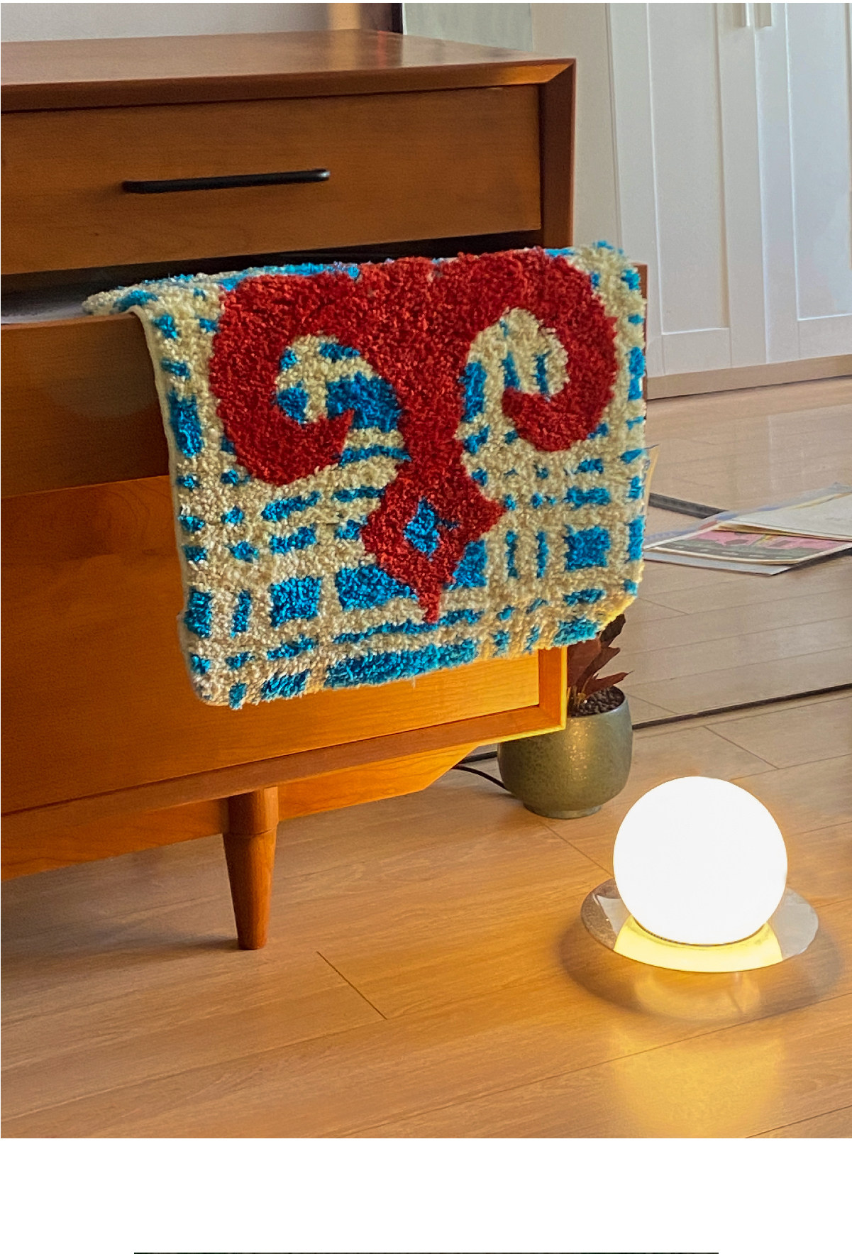 Product image 25