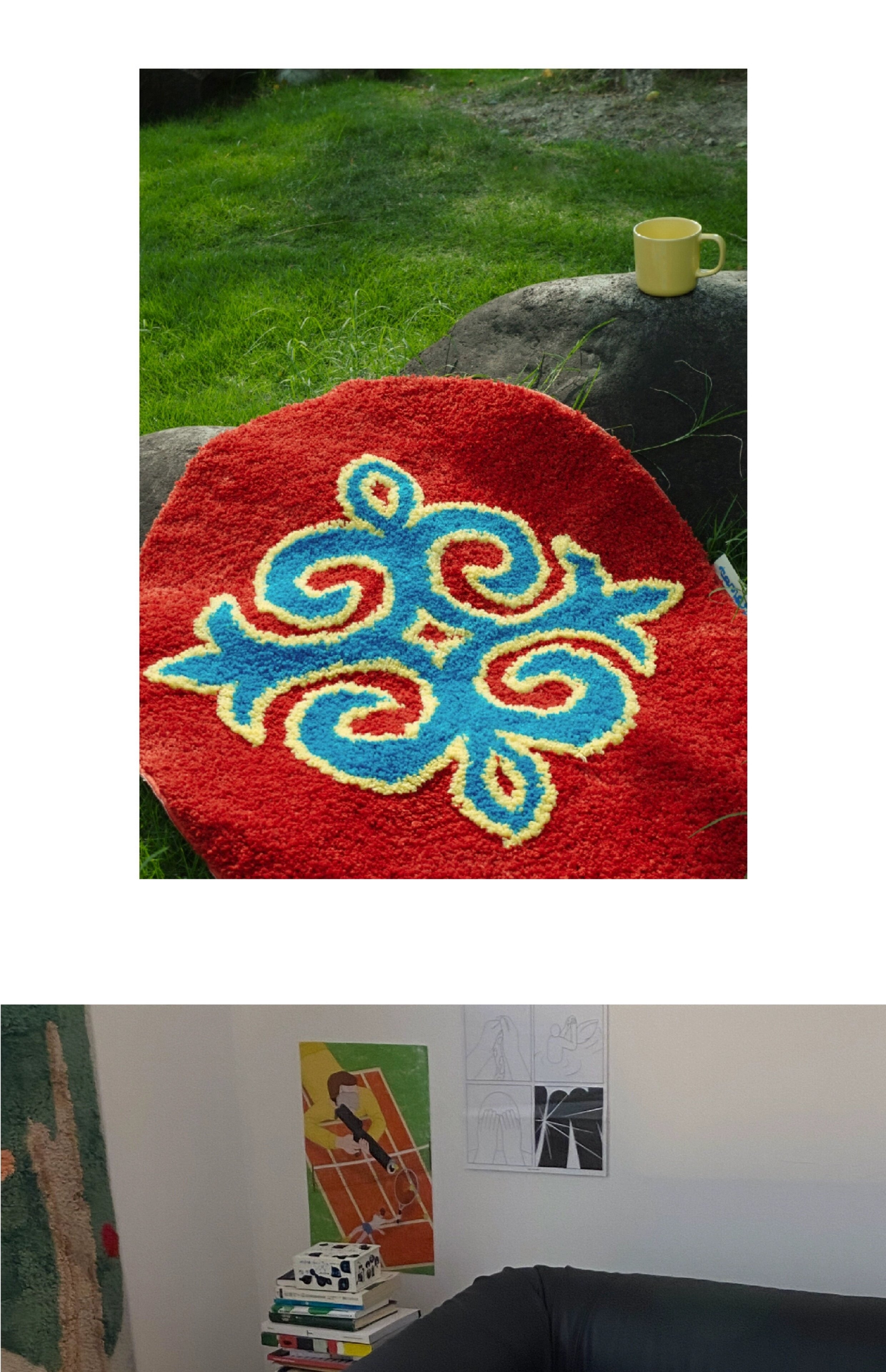 Product image 15