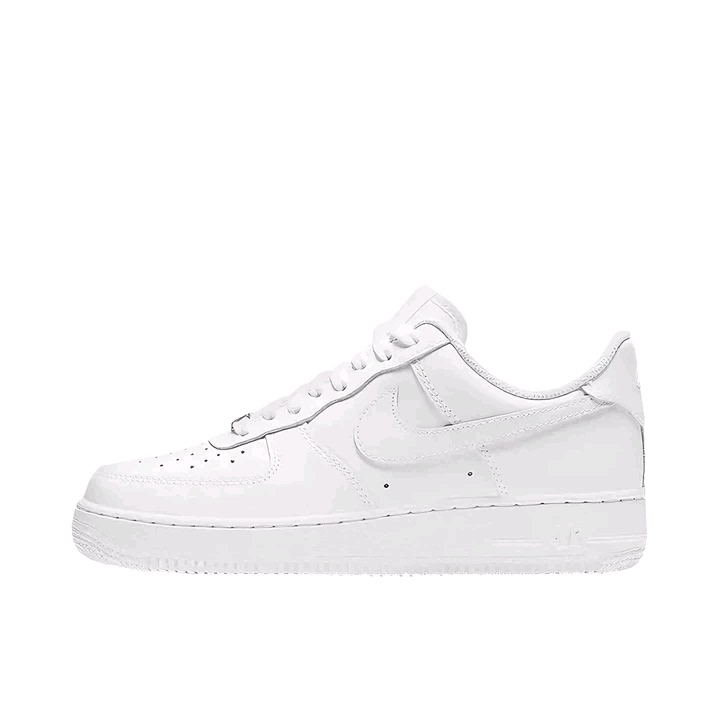 Nike Air Force 1 Sneakers Dd8959-100 Guangdong Mz Warehouse Nike Air Force 1 Sneakers Dd8959-100 Guangdong Mz Warehouse