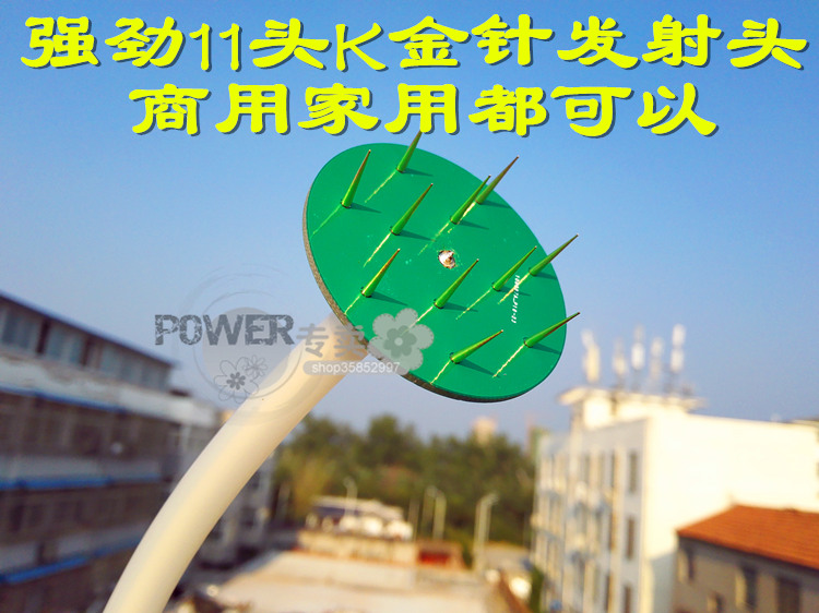 tác dụng máy lọc không khí Máy phát ion âm công suất cao Máy lọc ion âm kích thước nhỏ Máy lọc không khí ion âm cấp sinh thái máy lọc không khí tia uv