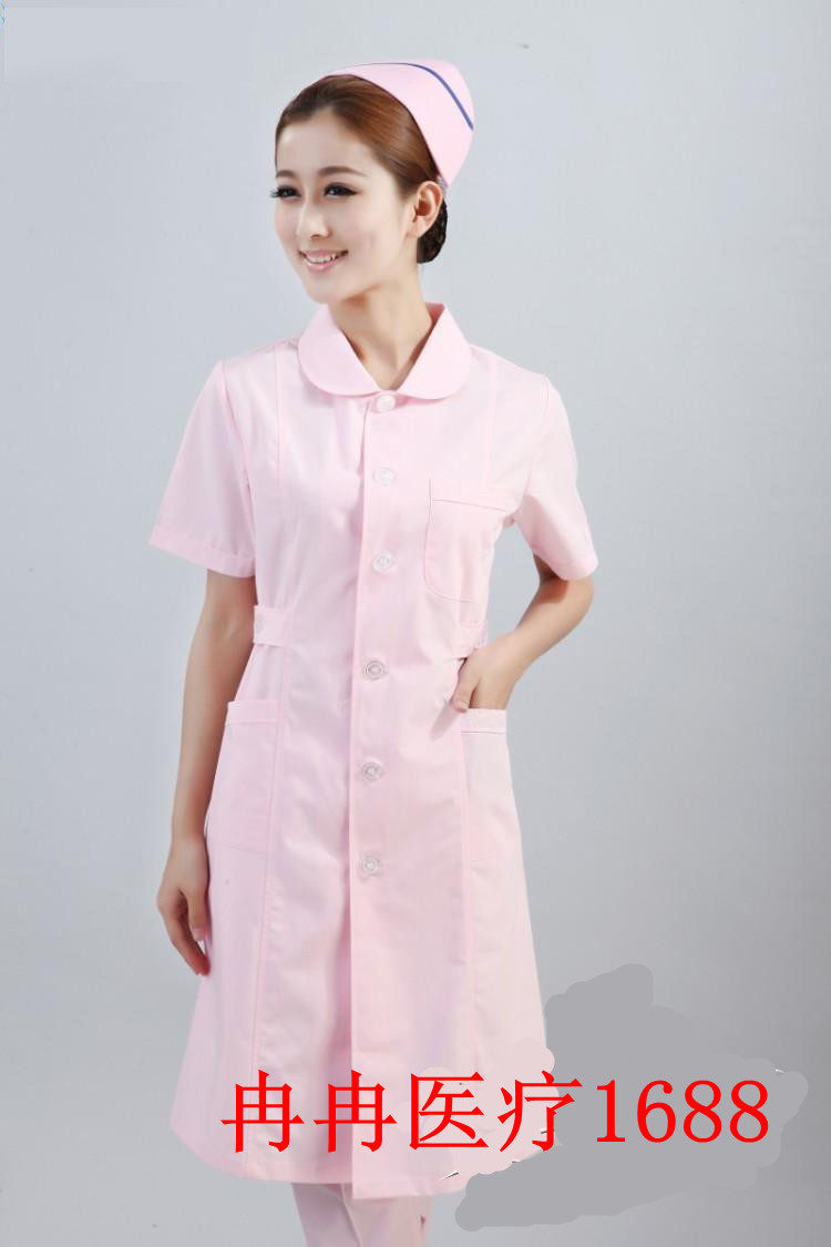 Tenue infirmière - Ref 1857969 Image 11