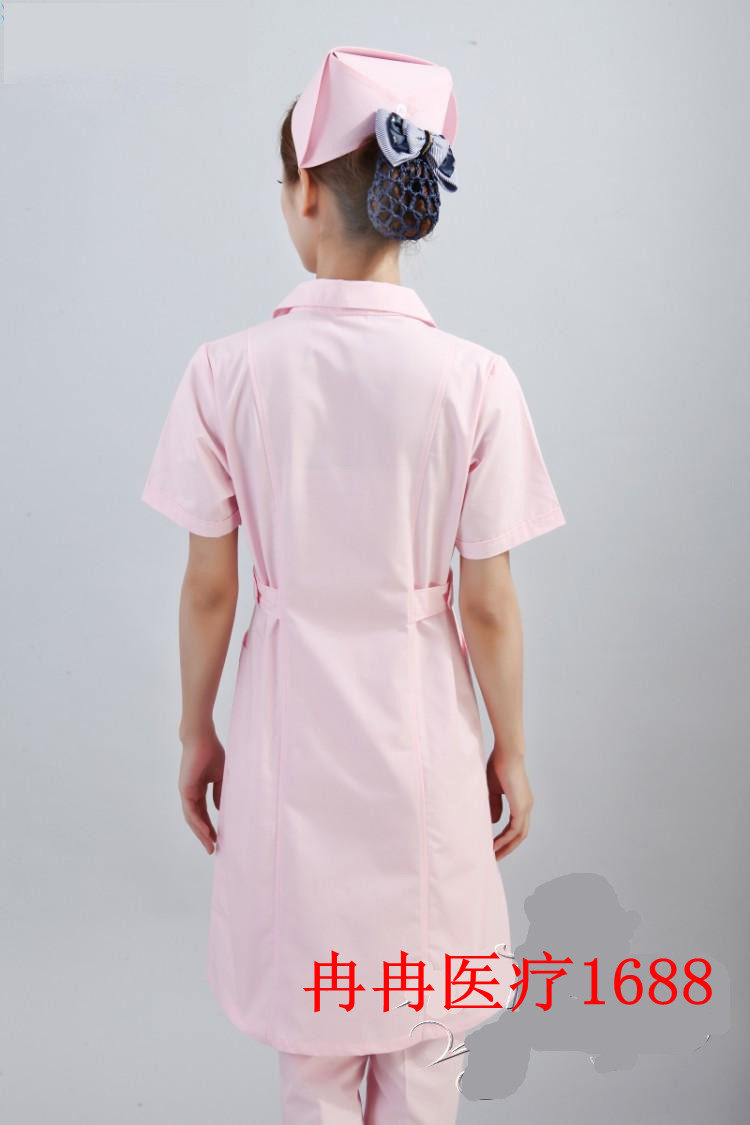 Tenue infirmière - Ref 1857969 Image 16