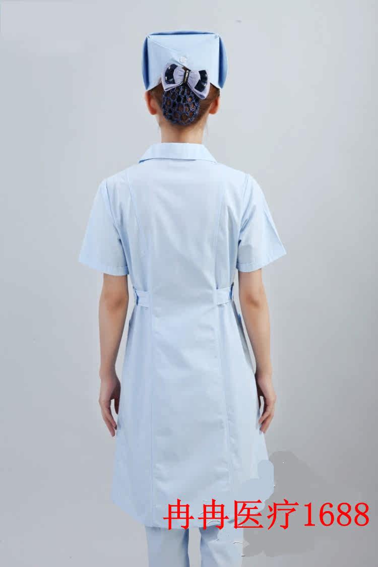 Tenue infirmière - Ref 1857969 Image 18