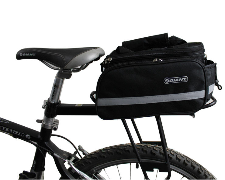 Sacoche pour vélo HYBIKE - Ref 2212761 Image 59
