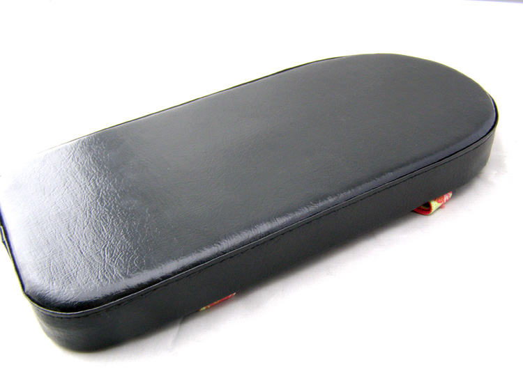 Selle de vélo HAIYING - Ref 2359824 Image 52