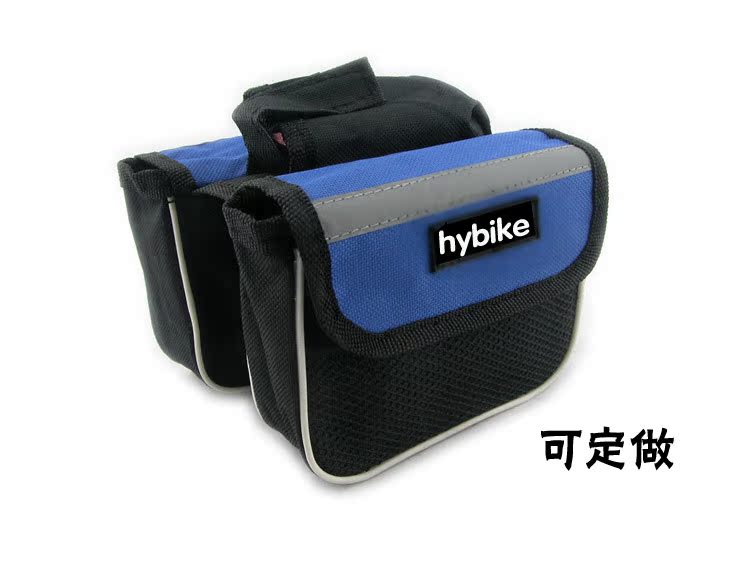 Sacoche pour vélo HYBIKE - Ref 2224652 Image 53