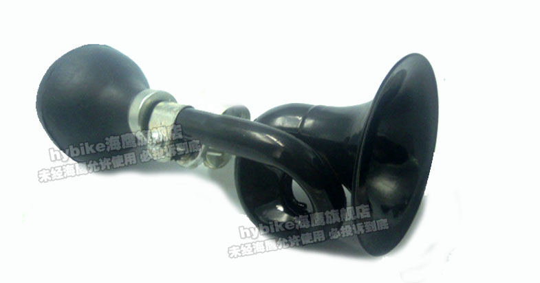 Sonnette de vélo HAIYING - Ref 1451802 Image 53