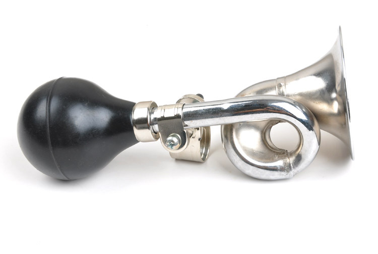 Sonnette de vélo HAIYING - Ref 1451802 Image 58