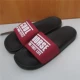 Ngụy trang từ dày chống trượt dép nữ cực lớn cộng với phân bón 50 XL kéo mát nam 45 46 47 48 49 dép bitis nam