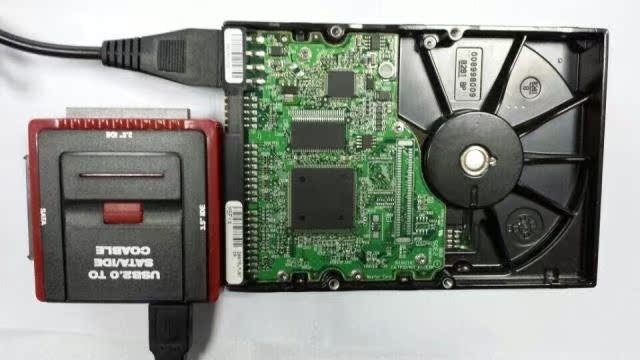Hub USB - Ref 370612 Image 20