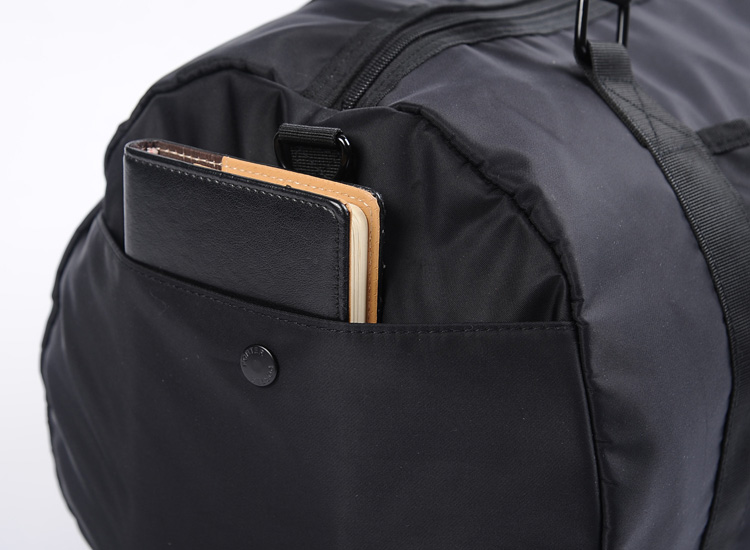 Yoshida head porter túi du lịch túi xách vai túi Messenger túi chống nước nam nữ bình thường túi xách du lịch nam