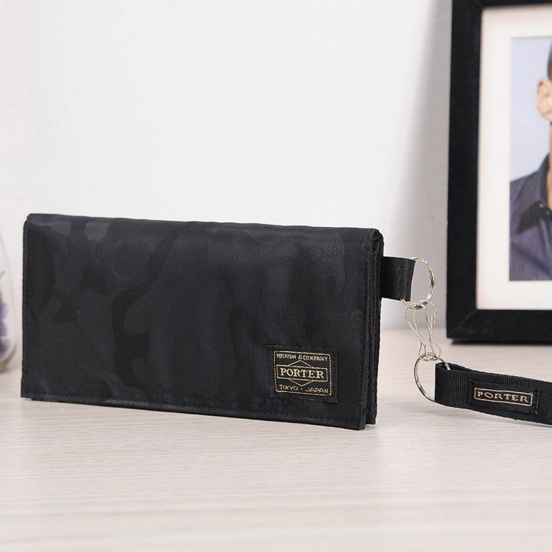 Buy Clutch bag on ezbuy SG