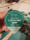 Xem một thế giới rõ ràng hơn!萱 肌 眼 眼 护理 液 清洁 护理 杯 bioaqua mặt nạ mắt Điều trị mắt