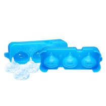 Spot Dragon Quest for the Dragon 11 Slime Sheslem DQ11 Warriors DQ11 Evil Dragon Ice Hockey