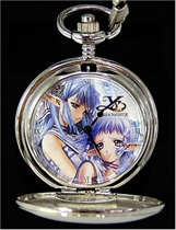 Isu 6 nabistins Ark Isu Waiu Peripheral Isu 8 Perimeter