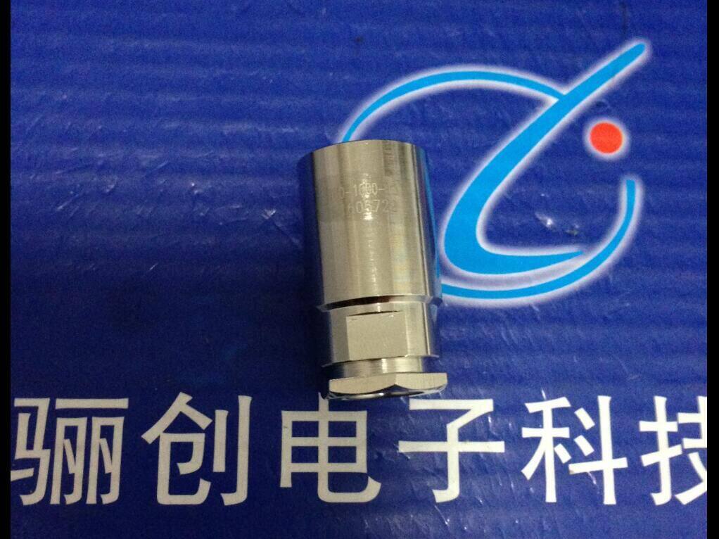 y30 round connector tail clip Y30-1000-13 Lending up a lot of spot