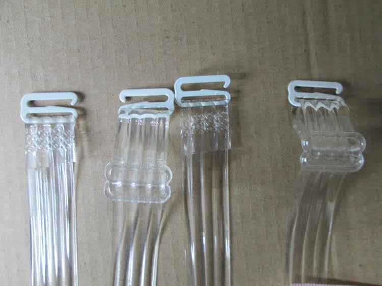 Sangles pour lingerie - Ref 814566 Image 25