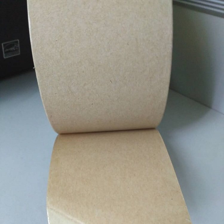 Supply 3M9626 no substrate double-sided adhesive transparent high temperature adhesive film tape cutting roll die-cutting punching whole bulk material