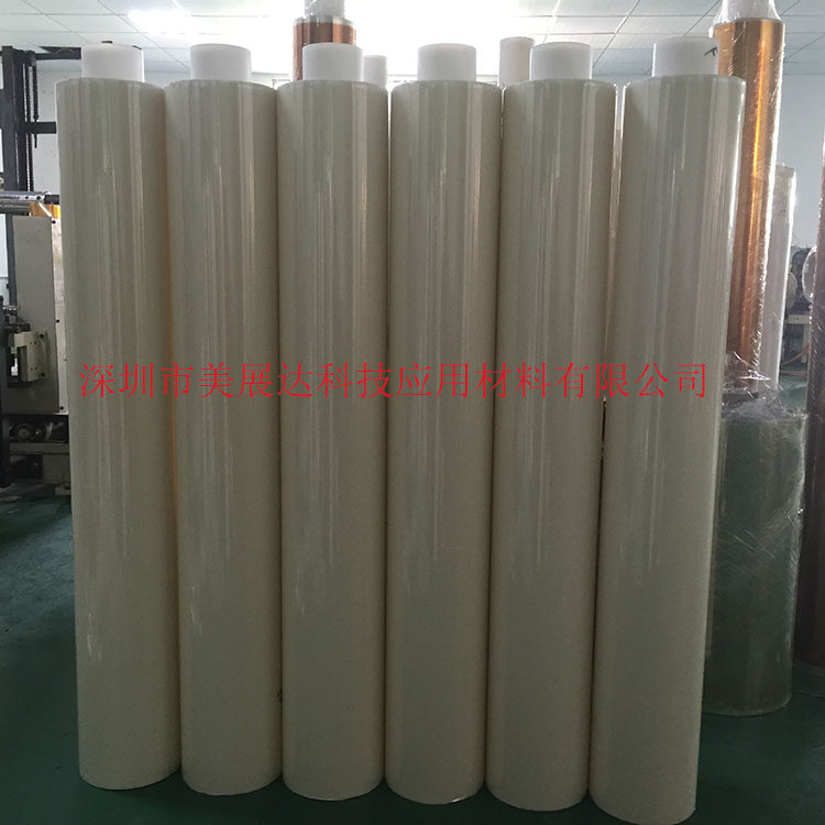 Spot AB glue silicone rubber double-sided adhesive silicone rubber press key transparent no-mark high-stick die cut punching-shaped specifications