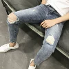 Товары от 小胖潮男地带