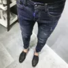 Товары от 小胖潮男地带