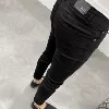 Товары от 小胖潮男地带