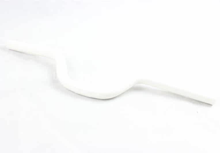 Guidon de vélo AEST - Ref 2333248 Image 9