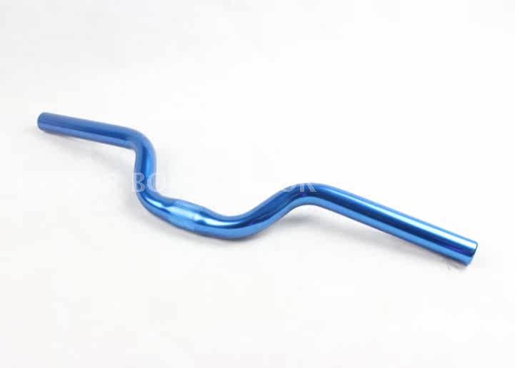 Guidon de vélo AEST - Ref 2333248 Image 8