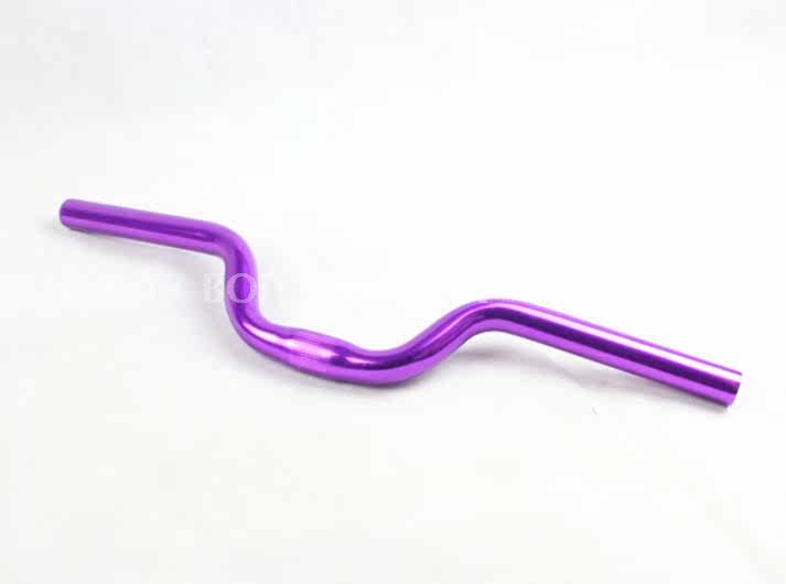 Guidon de vélo AEST - Ref 2333248 Image 4