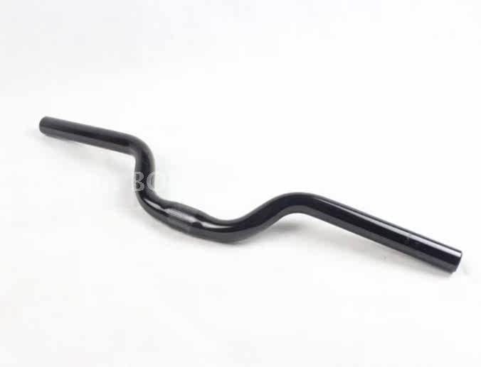 Guidon de vélo AEST - Ref 2333248 Image 5