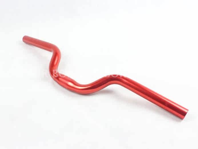 Guidon de vélo AEST - Ref 2333248 Image 10