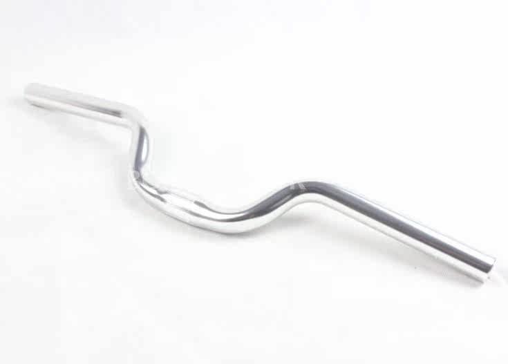 Guidon de vélo AEST - Ref 2333248 Image 6